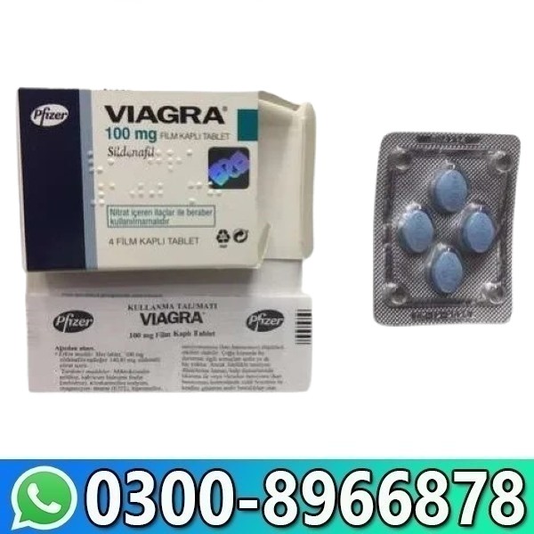 Viagra Sildenafil 1 Packet Tablets Online Same Day Delivery