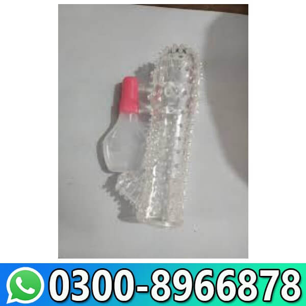 Silicone Condom in Pakistan