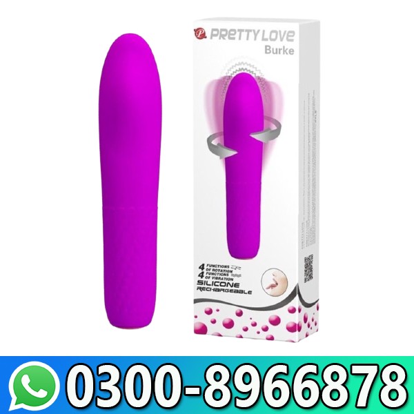 Sex Toys Price In Pakistan