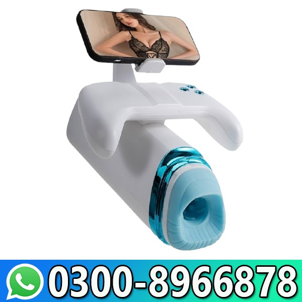 Cafatop Sex Toys For Men Male In Pakistan