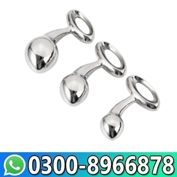 Anal Plug Anal Sex Toys In Pakistan