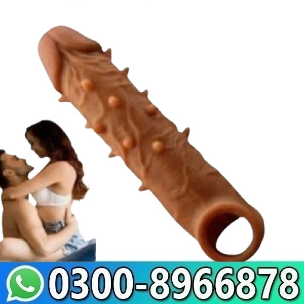 Dragon Dotted Sleeve Washable Imported In Pakistan