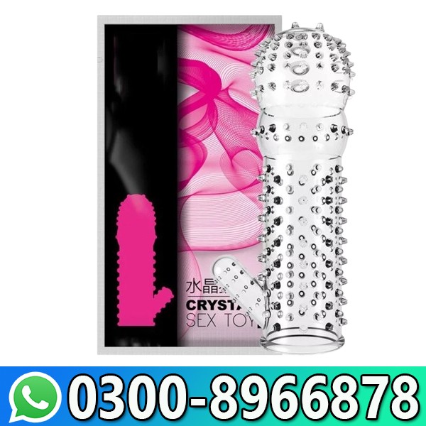 silicone condom daraz