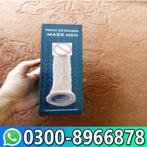Vip Silicone Condom Malaysia in Pakistan