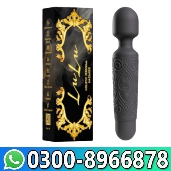 Vibrator For Woman Sex Toy In Pakistan