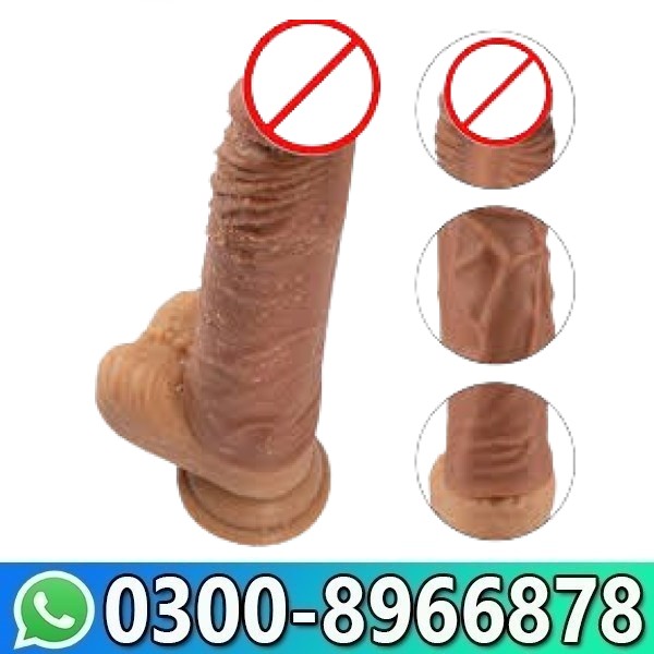 Sleeve Cock Sleeve Vibrator In Pakistan