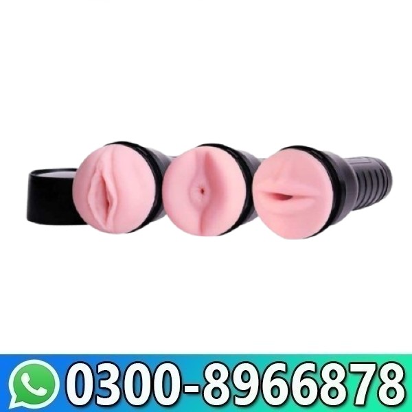 Adult Male Sex Toys For Men In Pakistan