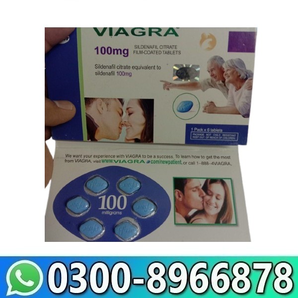 Viagra Online Same Day Fast Delivery In Karachi