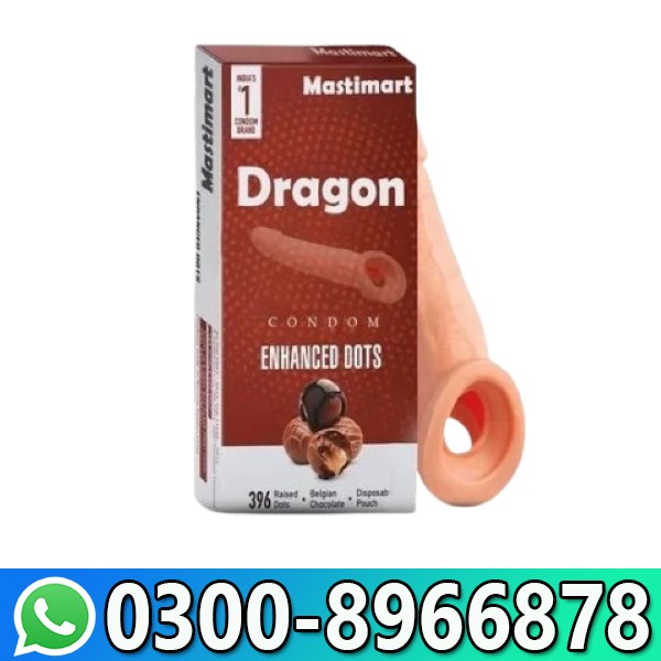 Open To Allow Parcal Silicone Condom In Pakistan