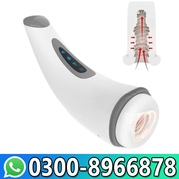 Male Masturbators Price In Pakistan