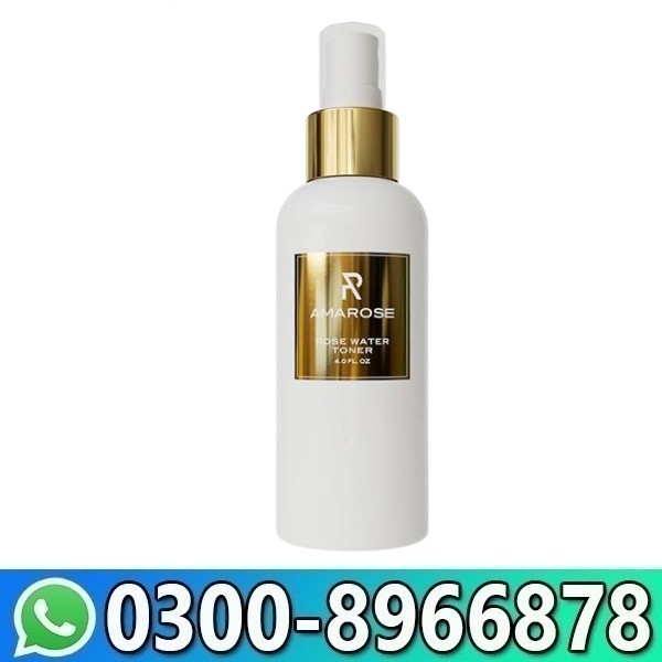 Amarose Lifting Serum (2.0 fl. oz.) - Advanced Skin Firming Formula In Pakistan