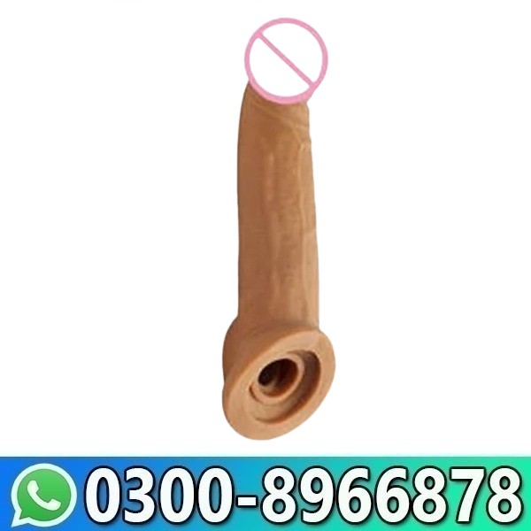 Dragon Silicone Condom same day in Islamabad Lahore Karachi