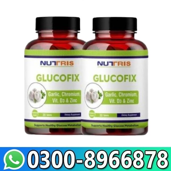 Natural Blood Sugar Support Supplement Price In Pakistan