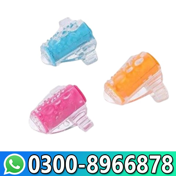Tongue Condoms Buy Online In Pakistan