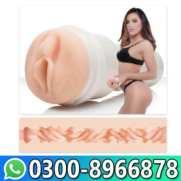 Adriana Chechik Sexy For Men Toys Price