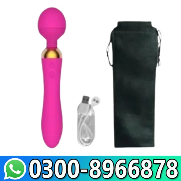 App Control Trusting Vibrator In Pakistan