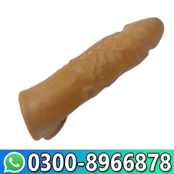 Skin Colour Penis Extender In Pakistan