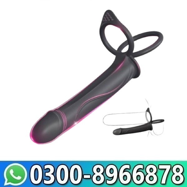 Anal Vibrators Male Adult Sex Toys in Pakistan