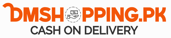 https://dmshopping.pk/