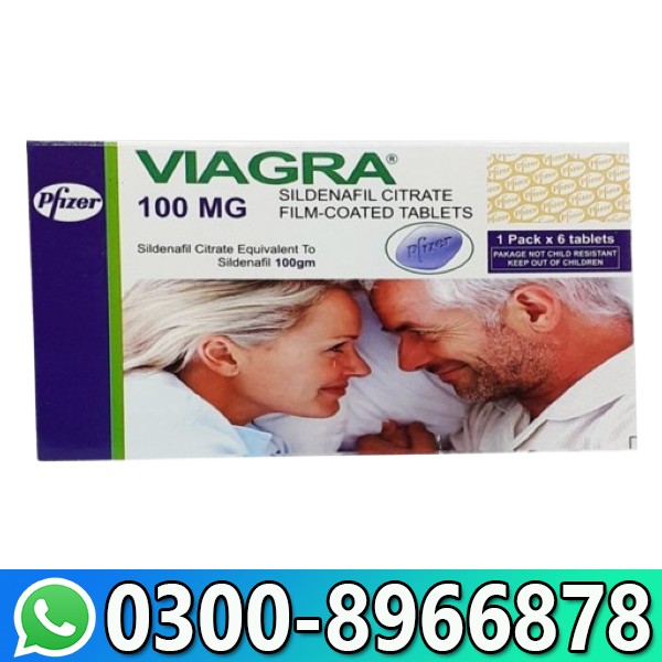 Viagra Tablets In Rawalpindi Same Day Delivery