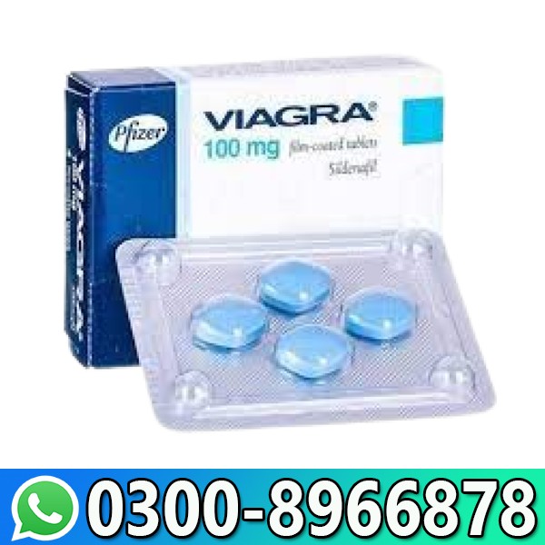 Viagra Online Same Day Fast Delivery In Lahore
