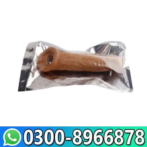 Generic Silicon Condom In Pakistan