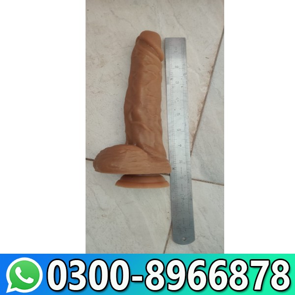 Plastic Lun Price In Pakistan