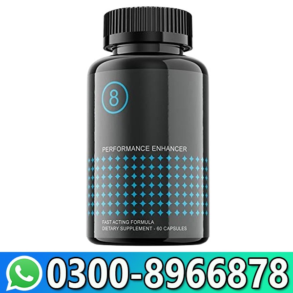 Performer Pills In Pakistan