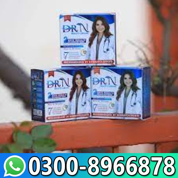 Dr. N Beauty Cream In Pakistan