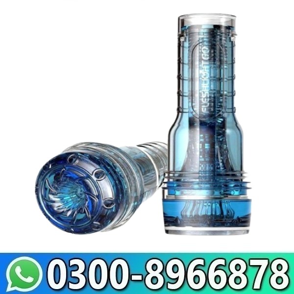 Adam & Eve Adam's Trainer By Fleshlight In Pakistan