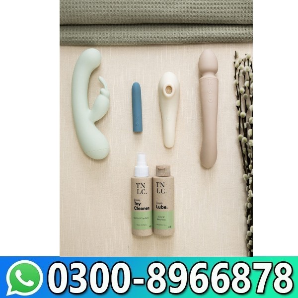 Sex Toys Same Day Delivery In Lahore