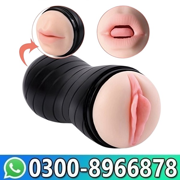Male Adult Sex Toys In Pakistan