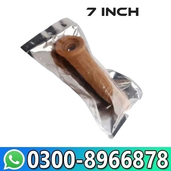 Skin Color 7 Inch Condom In Pakistan Peshawar Islamabad