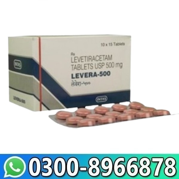 Levitra Da 500Mg Tablet In Pakistan