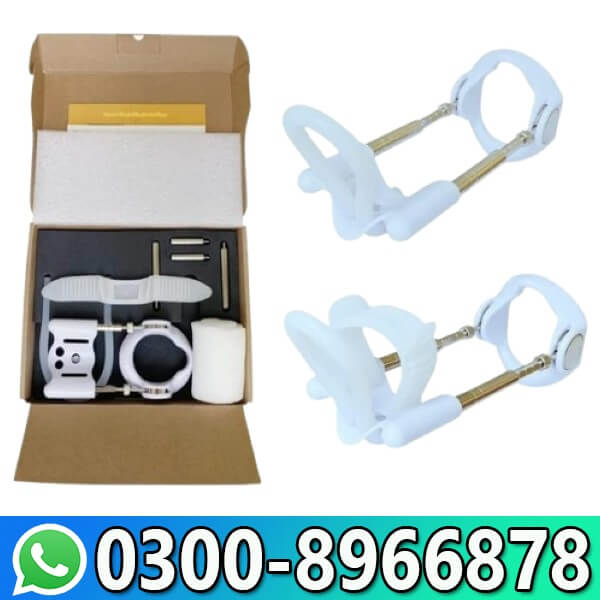 Penis Pro Extender in Pakistan