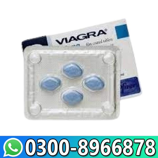 Viagra Tablets Same Day Delivery In Karachi