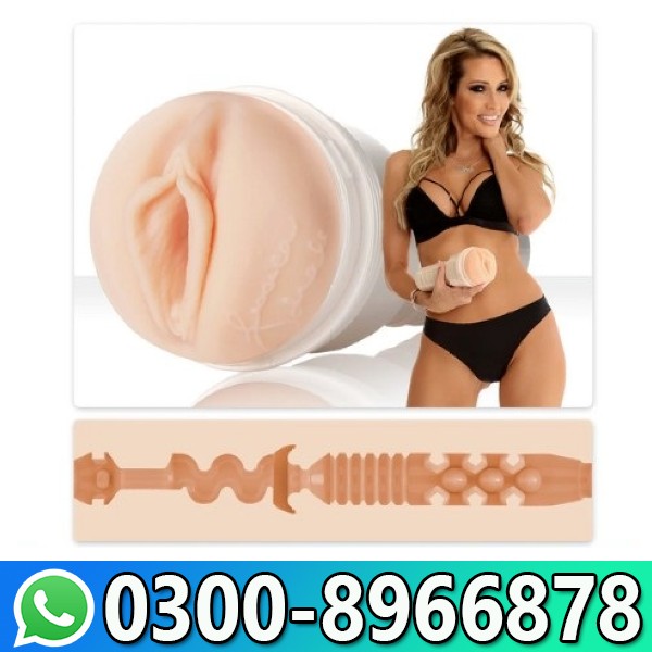 Jessica Drake Sexy For Men Toys Price in Pakistan
