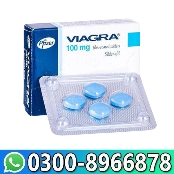 Viagra Online One horse Fast Delivery In Lahore