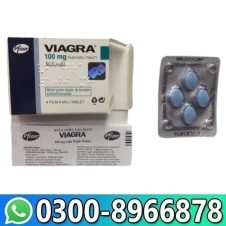 Viagra Sildenafil 1 Packet Tablets Online Same Day Delivery
