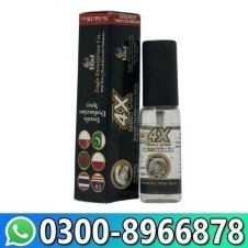4X Delay Spray In Pakistan