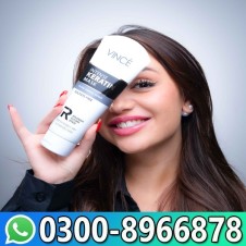 Intense Keratin Mask in Pakistan