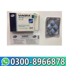 Viagra In Karachi Medical Stores