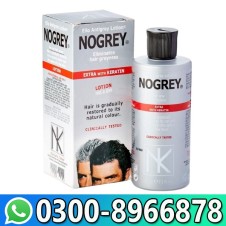 Elio NoGrey Anti-Grey Lotion in Pakistan