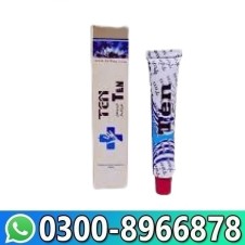 Ten Ten Delay Cream For Men In Pakistan