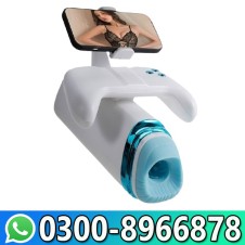 Cafatop Sex Toys For Men Male In Pakistan