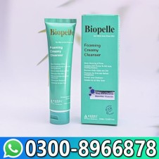Biopelle Cleanser Price In Pakistan