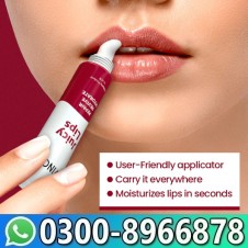 Vince Juicy Lips Price In Pakistan