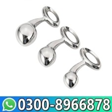 Anal Plug Anal Sex Toys In Pakistan