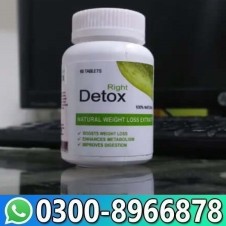 Right Detox Same Day Delivery In Lahore
