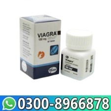 Viagra Tablets pack of 30 Tablets In Lahore Same Day
